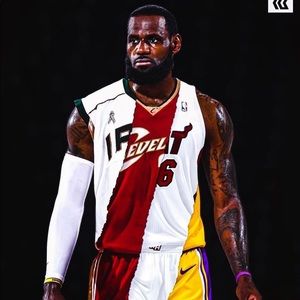 Meet your Posher, Cody